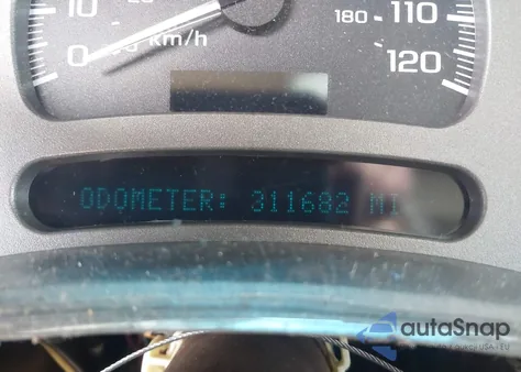 2005 GMC Yukon Xl 1500 Denali from USA, damaged, VIN 1GKFK66U55J152377